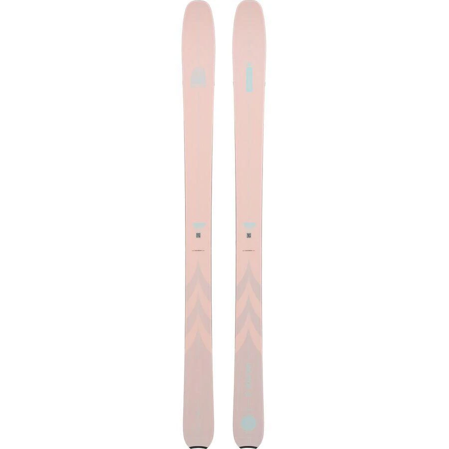 商品Armada|Locator 96 Ski - 2025,价格¥5576,第1张图片