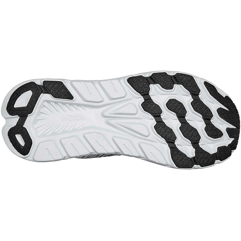 Hoka One One Women's Rincon 3 Shoe 商品