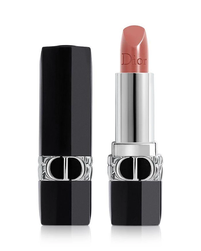 商品Dior|Rouge Dior Colored Lip Balm,价格¥338,第1张图片