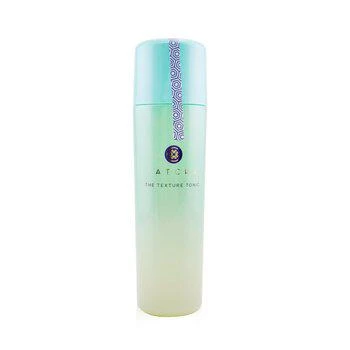 商品Tatcha|The Rice Wash – Soft Cream Cleanser,价格¥403,第1张图片