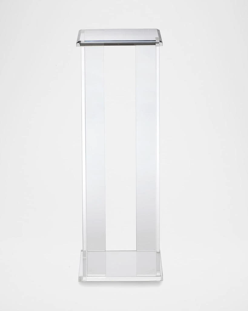 商品Interlude Home|Logan 40" Pedestal,价格¥13971,第2张图片详细描述