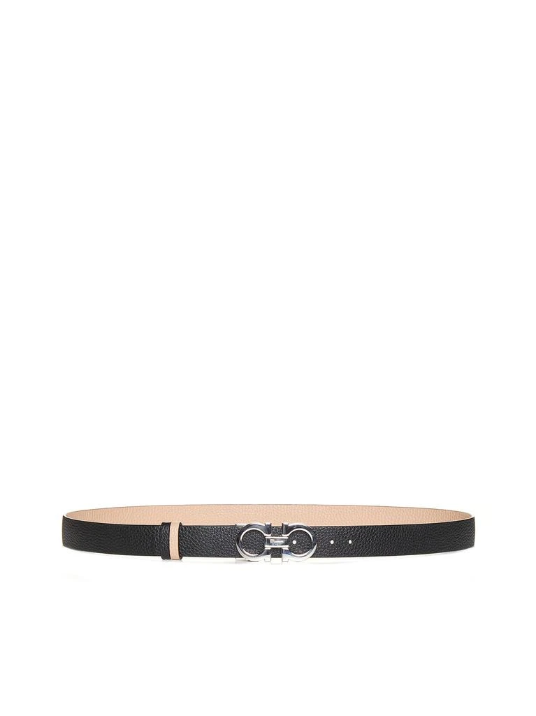 商品Salvatore Ferragamo|Belt,价格¥2649,第3张图片详细描述