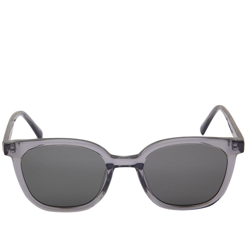商品GENTLE MONSTER|Gentle Monster Tomy Sunglasses,价格¥1795,第4张图片详细描述