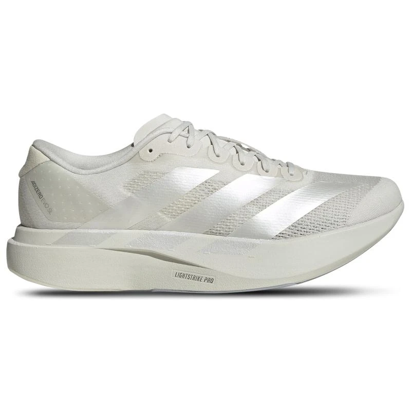 商品Adidas|adidas adiZero Evo SL - Men's,价格¥1146,第1张图片