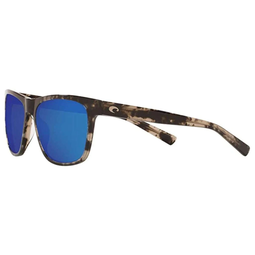 商品Costa Del Mar|Costa del Mar Apalach 太阳镜,价格¥1115,第1张图片
