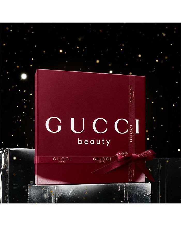 商品Gucci|Flora Gorgeous Gardenia Eau de Parfum & Mascara Gift Set ($217 value),价格¥1362,第5张图片详细描述