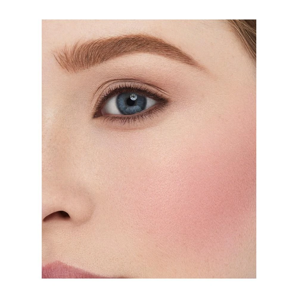 商品NARS|Orgasm Illuminating Loose Powder,价格¥210,第3张图片详细描述