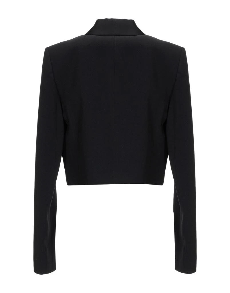 商品PATRIZIA|Blazer,价格¥1941,第2张图片详细描述
