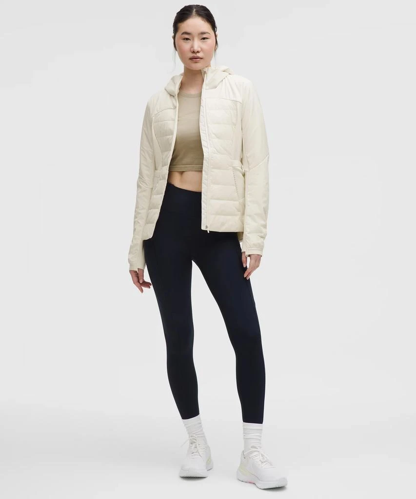 Women's Down for It All Jacket 商品