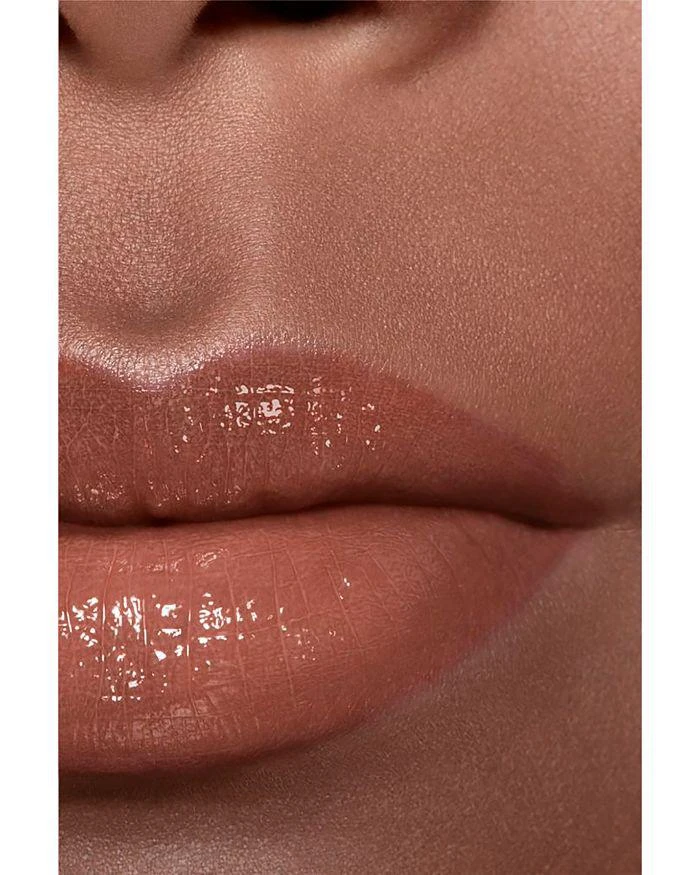 商品Chanel|ROUGE COCO FLASH,价格¥382,第4张图片详细描述