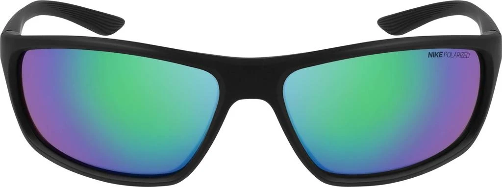 商品NIKE|Nike Rabid Polarized Sunglasses,价格¥1147,第1张图片