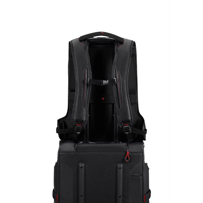 EcoDiver Large Laptop Backpack 商品