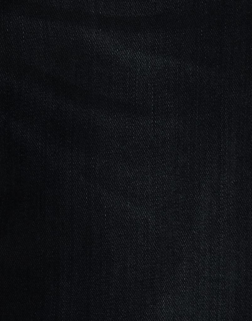 商品IRO|Denim pants,价格¥764,第6张图片详细描述