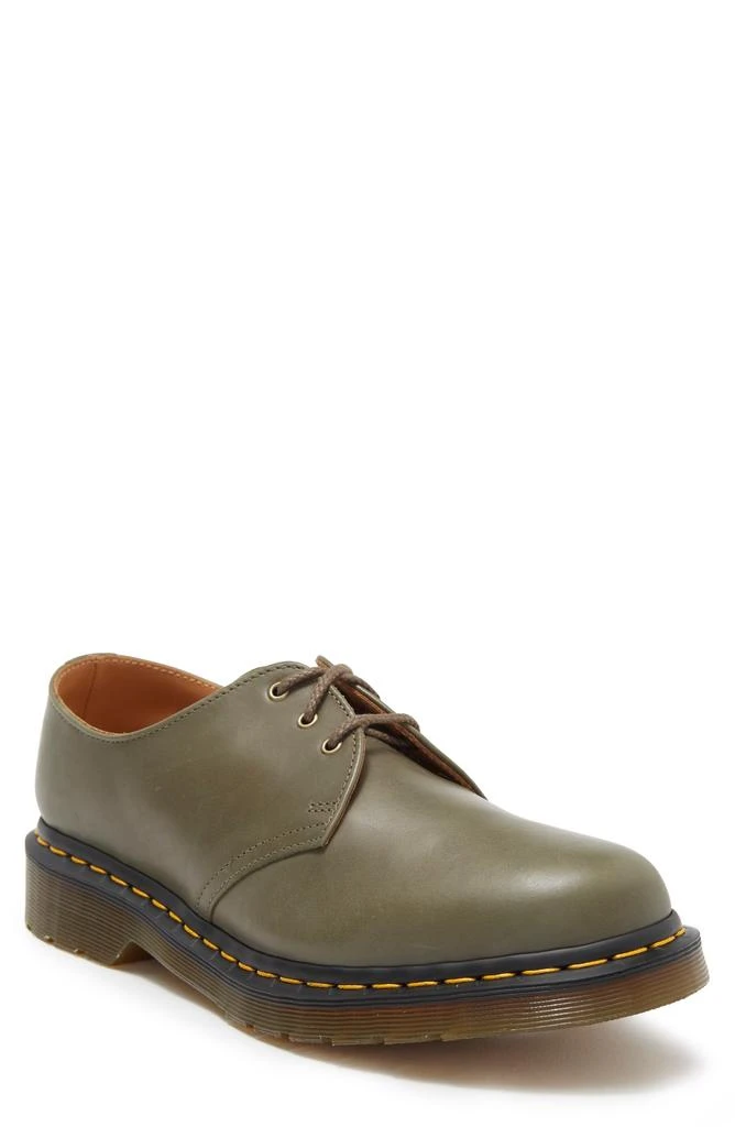 商品Dr. Martens|1461 Derby,价格¥564,第1张图片