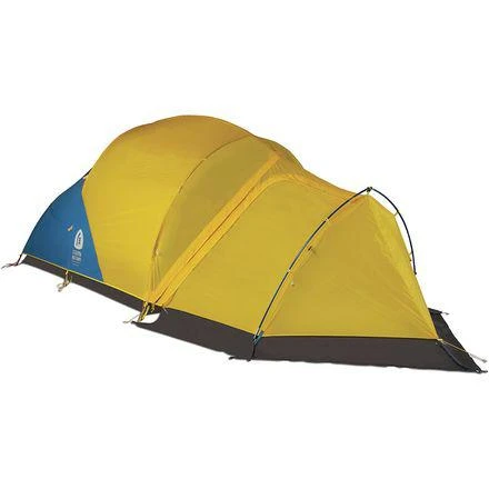 商品Sierra Designs|Convert 2 Tent: 2-Person 4-Season,价格¥2718,第2张图片详细描述