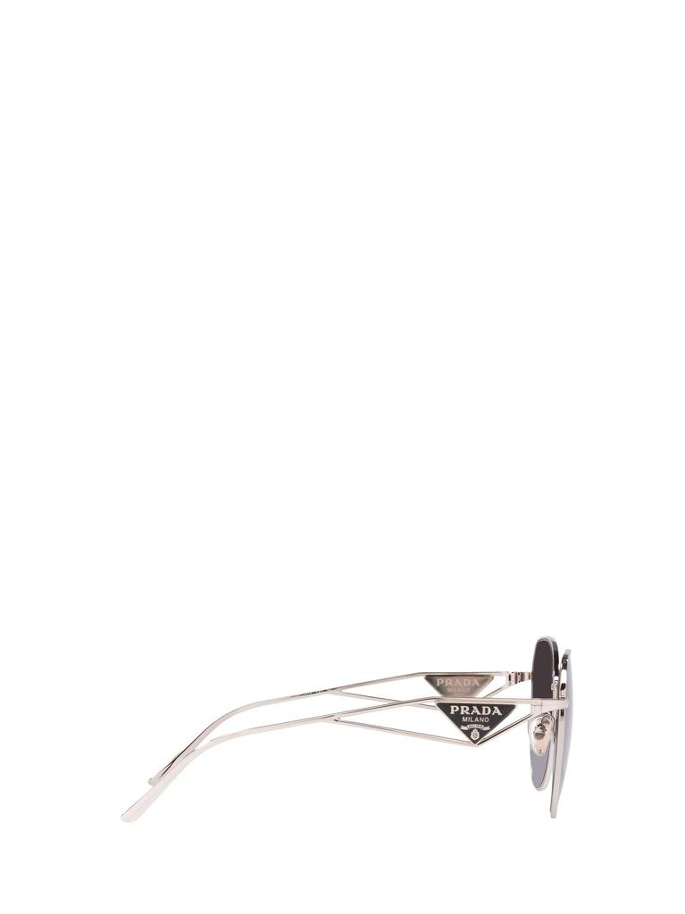 PRADA EYEWEAR Sunglasses商品第3张图片规格展示
