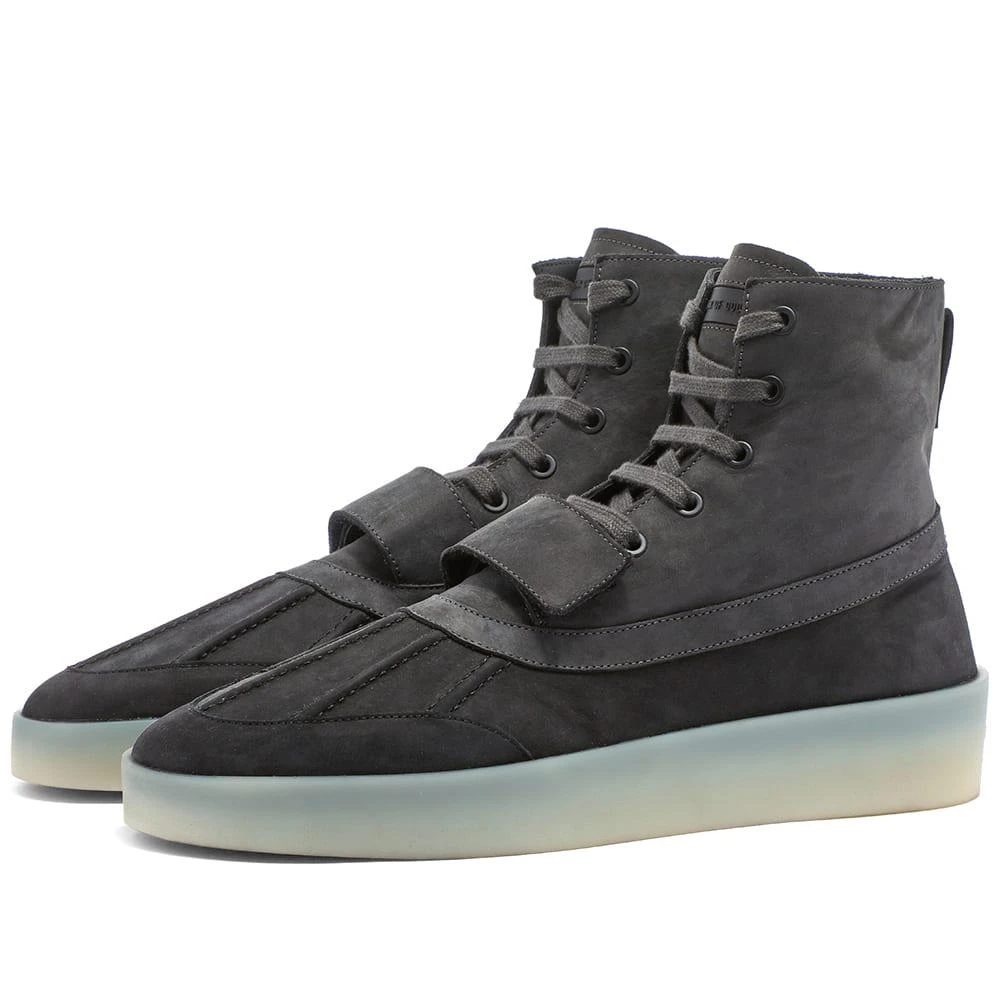 商品Fear of god|Fear of God Duckboot,价格¥3191,第1张图片