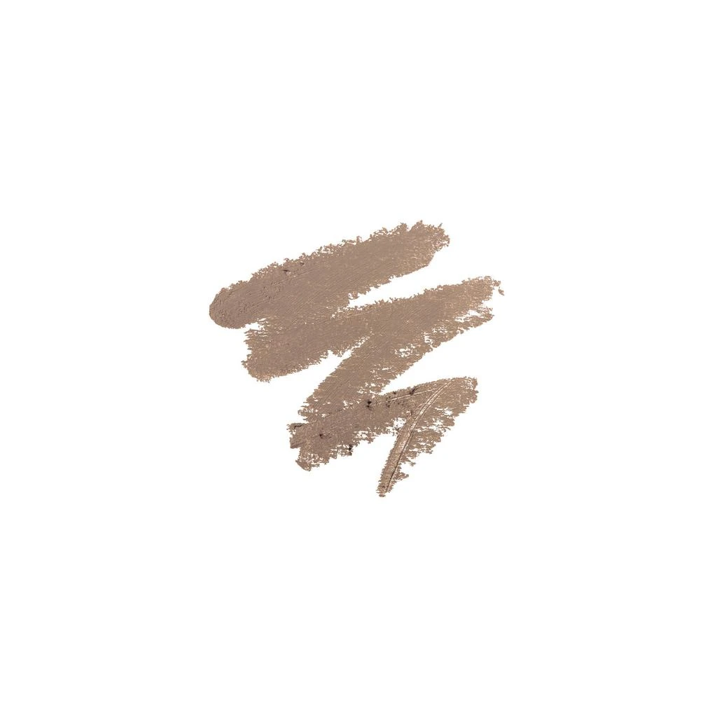 Sculpt-n-Stay Waterproof Brow Pencil & Gel 商品