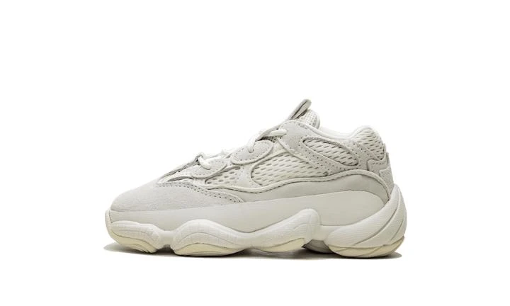 Adidas Yeezy 500 Infant 鞋 商品
