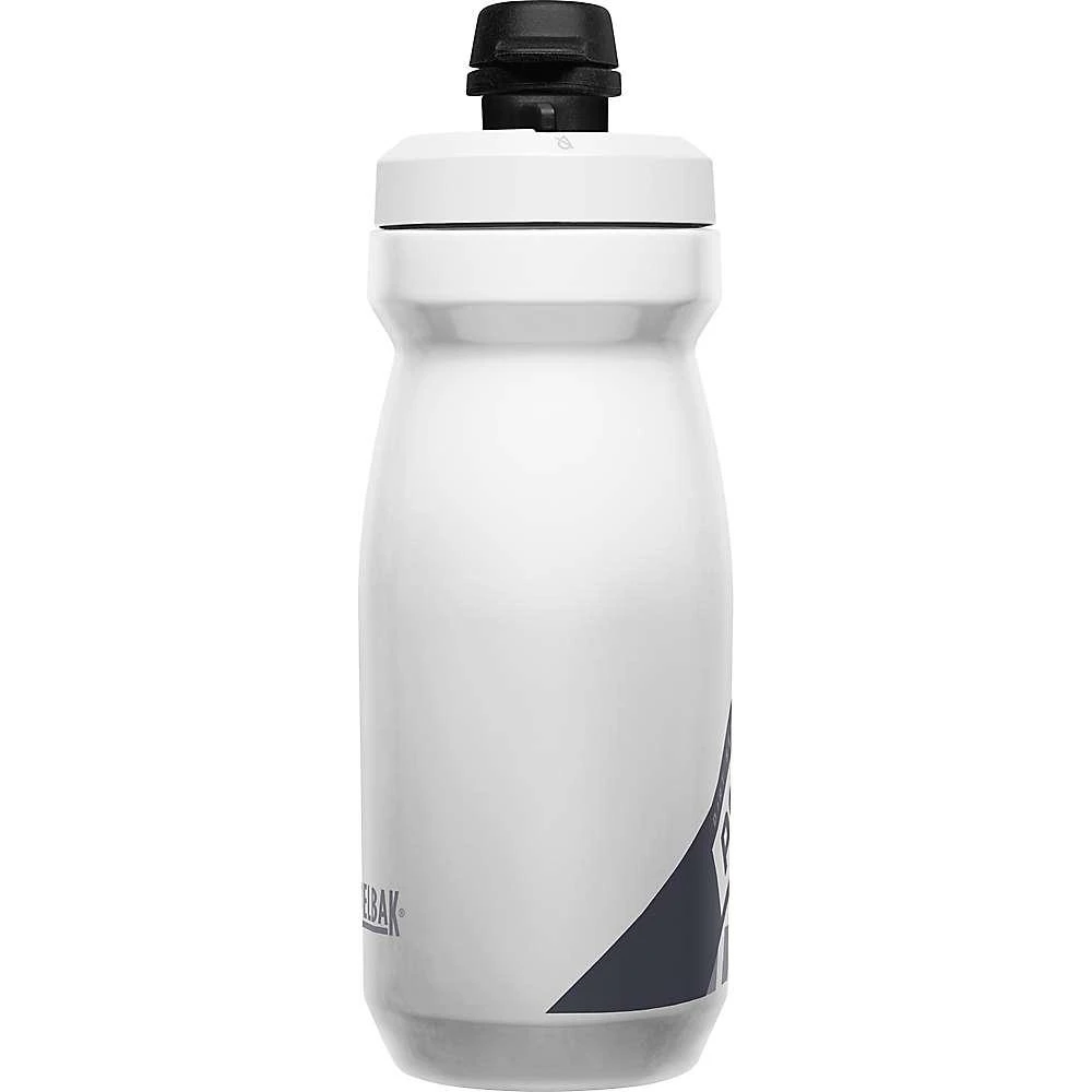 商品Camelbak|Camelbak Podium Dirt Series 21oz Waterbottle,价格¥124,第4张图片详细描述