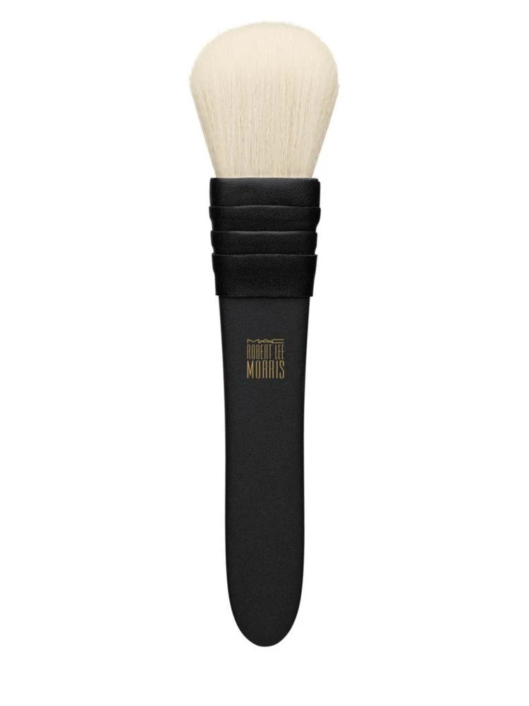 商品MAC|135 Large Flat Powder Brush,价格¥409,第1张图片