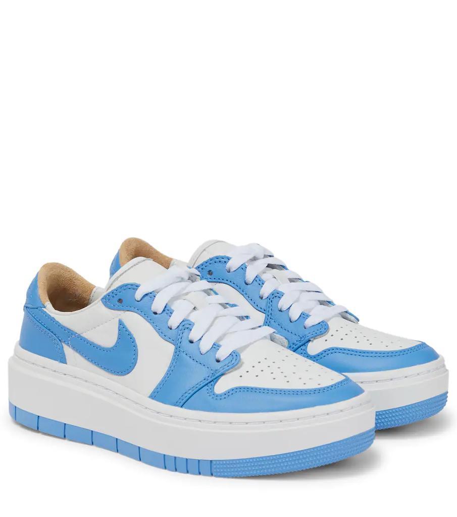 商品NIKE|Air Jordan 1 Elevate Low SE sneakers,价格¥1021,第1张图片