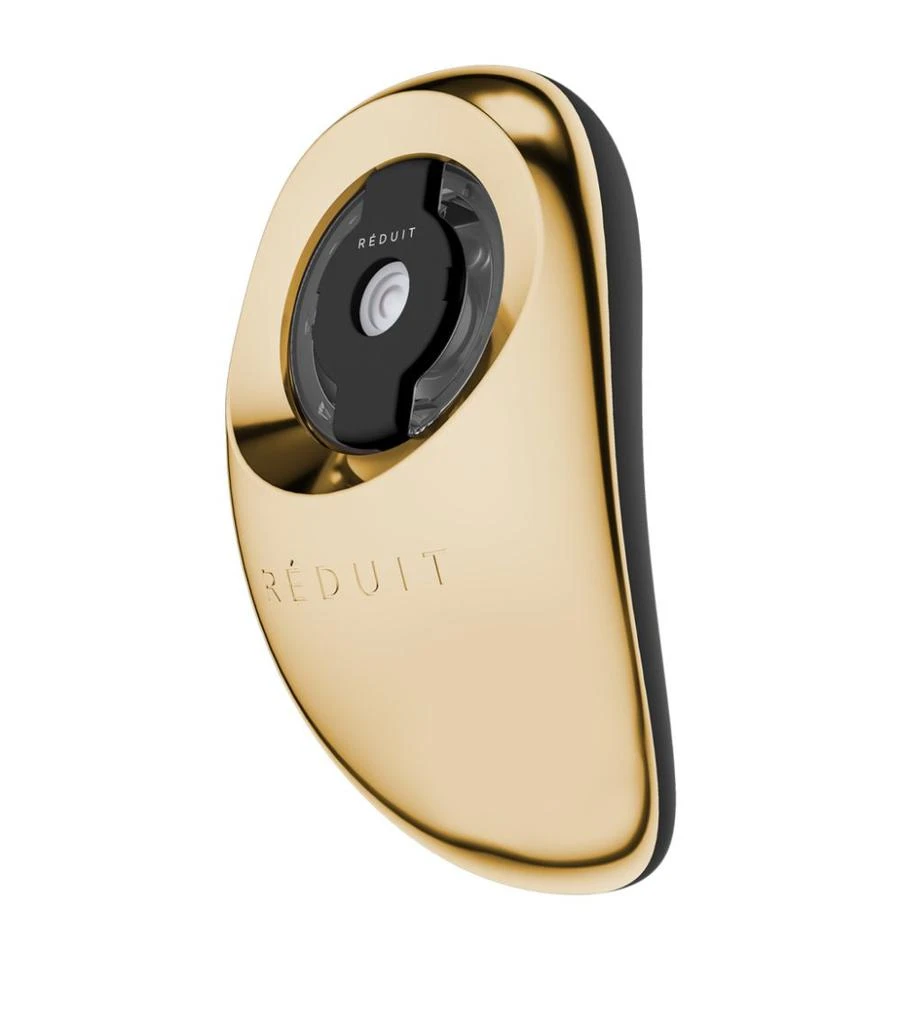 商品Reduit|Spa Skincare and Haircare Treatment Device,价格¥2038,第2张图片详细描述