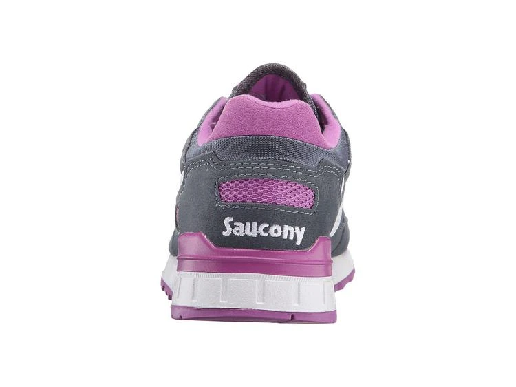 商品Saucony|Shadow 5000,价格¥463,第5张图片详细描述