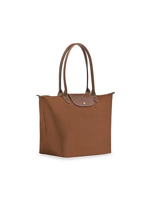 商品Longchamp|托特包,价格¥1167,第2张图片详细描述