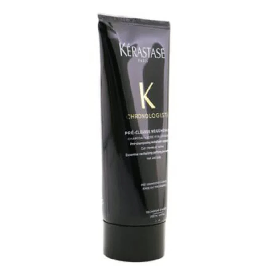商品Kérastase|Kerastase cosmetics 3474636910120,价格¥310,第2张图片详细描述