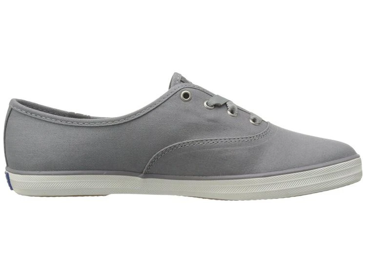 Keds 萌猫平底鞋 商品
