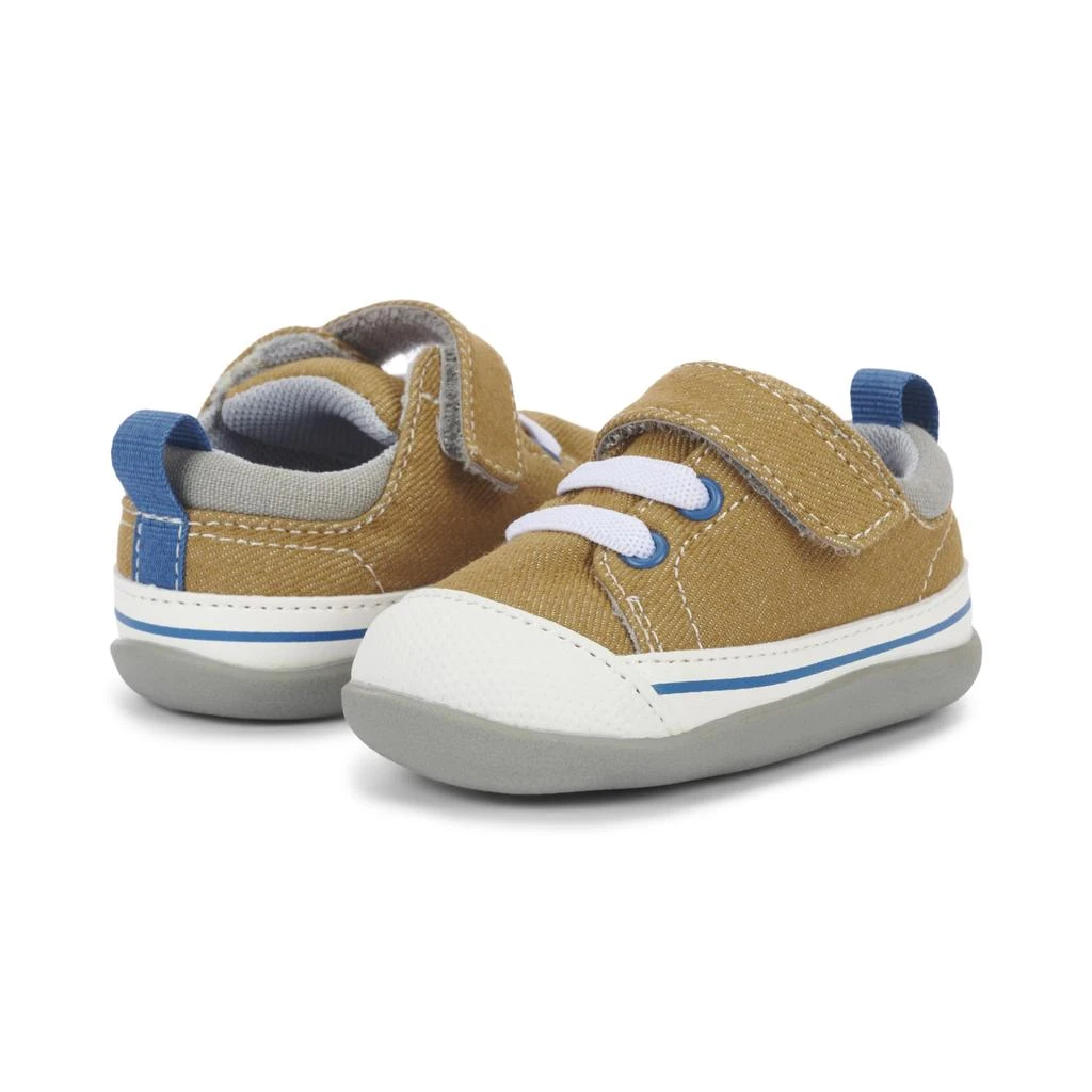 商品See Kai Run|Stevie II INF (Infant/Toddler),价格¥401,第1张图片
