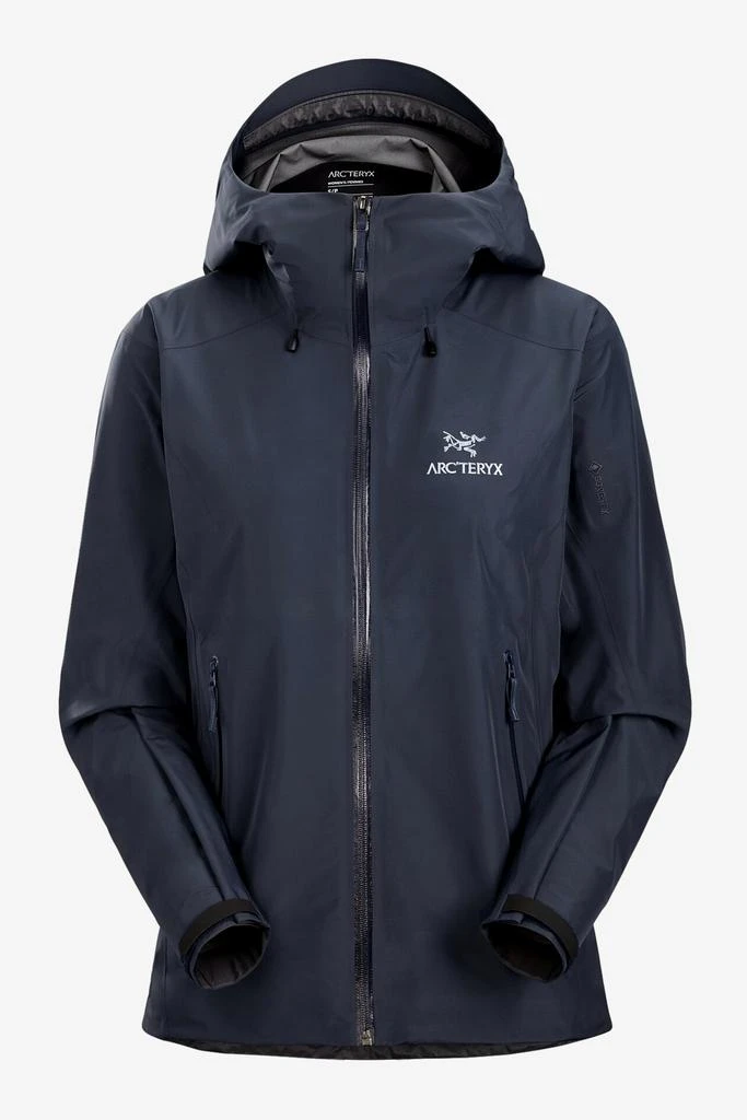 商品Arc'teryx|Beta LT Jacket,价格¥5023,第1张图片