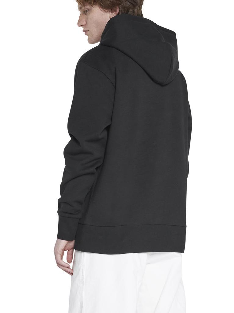 商品JW Anderson|J.W. Anderson Fleece,价格¥1740,第6张图片详细描述