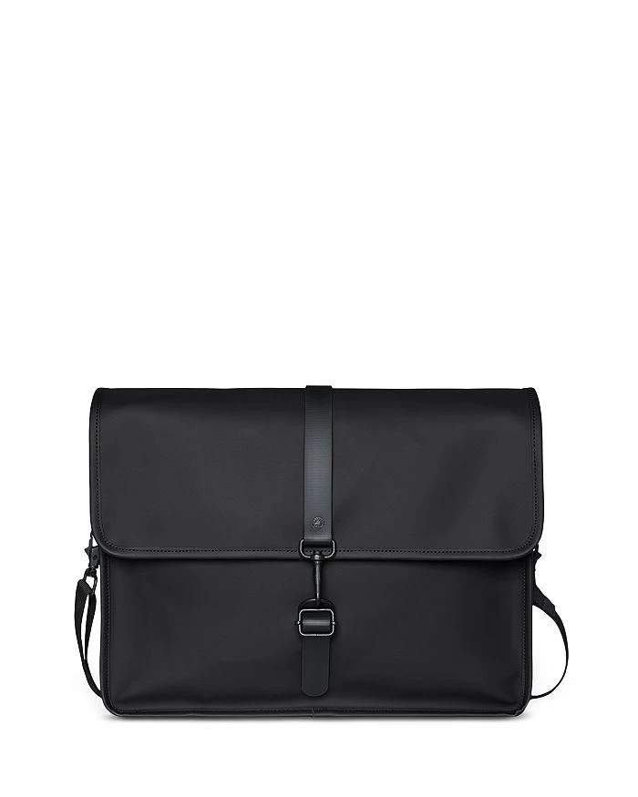 商品RAINS|Messenger Bag,价格¥928,第1张图片详细描述