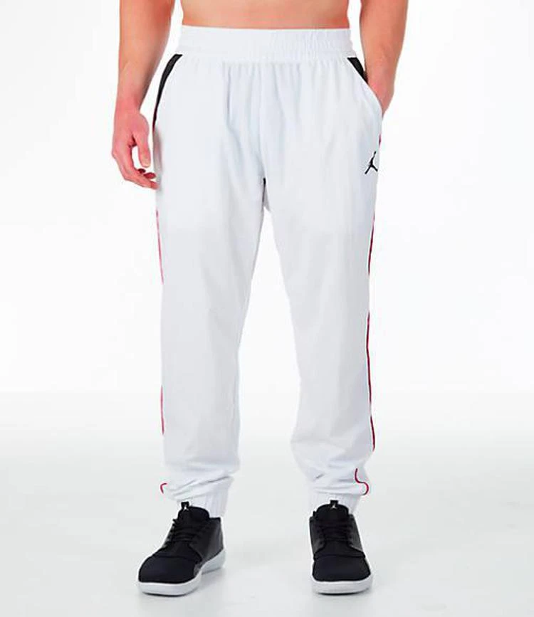 商品NIKE|,价格¥112,第1张图片