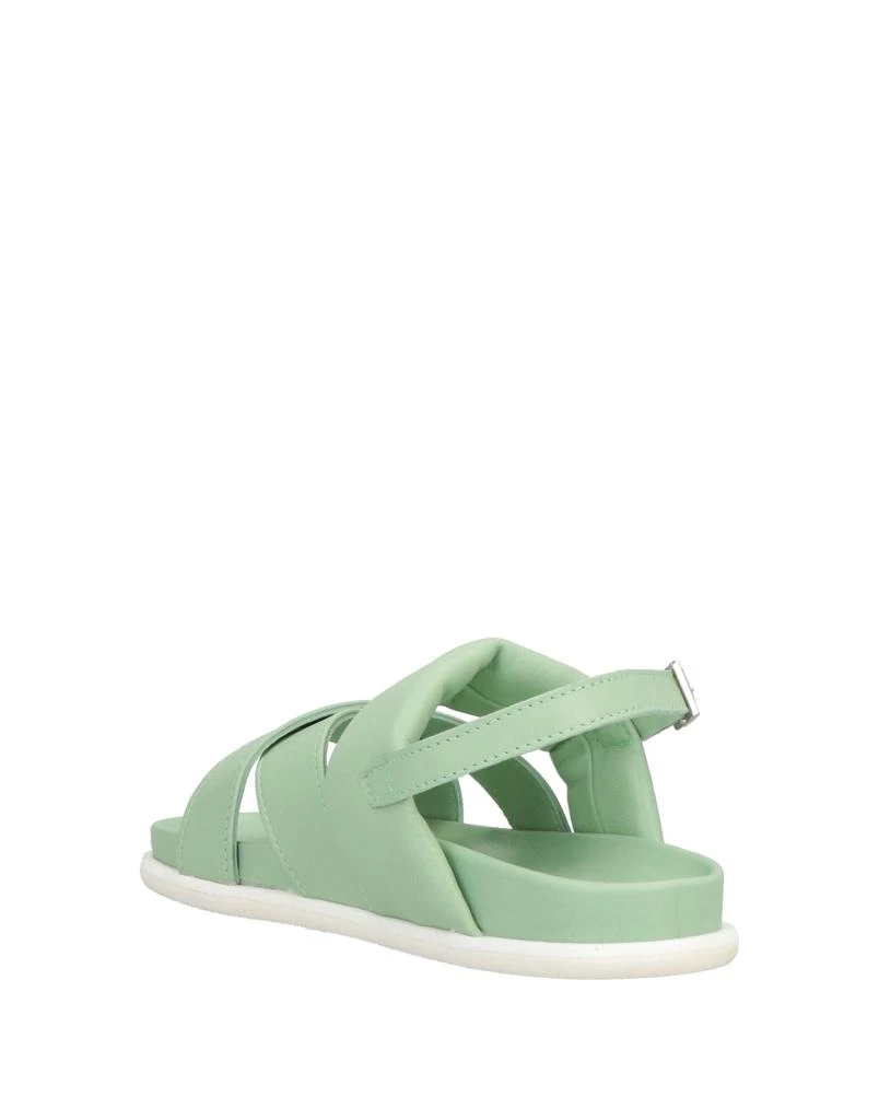 商品INUIKII|Sandals,价格¥852,第3张图片详细描述