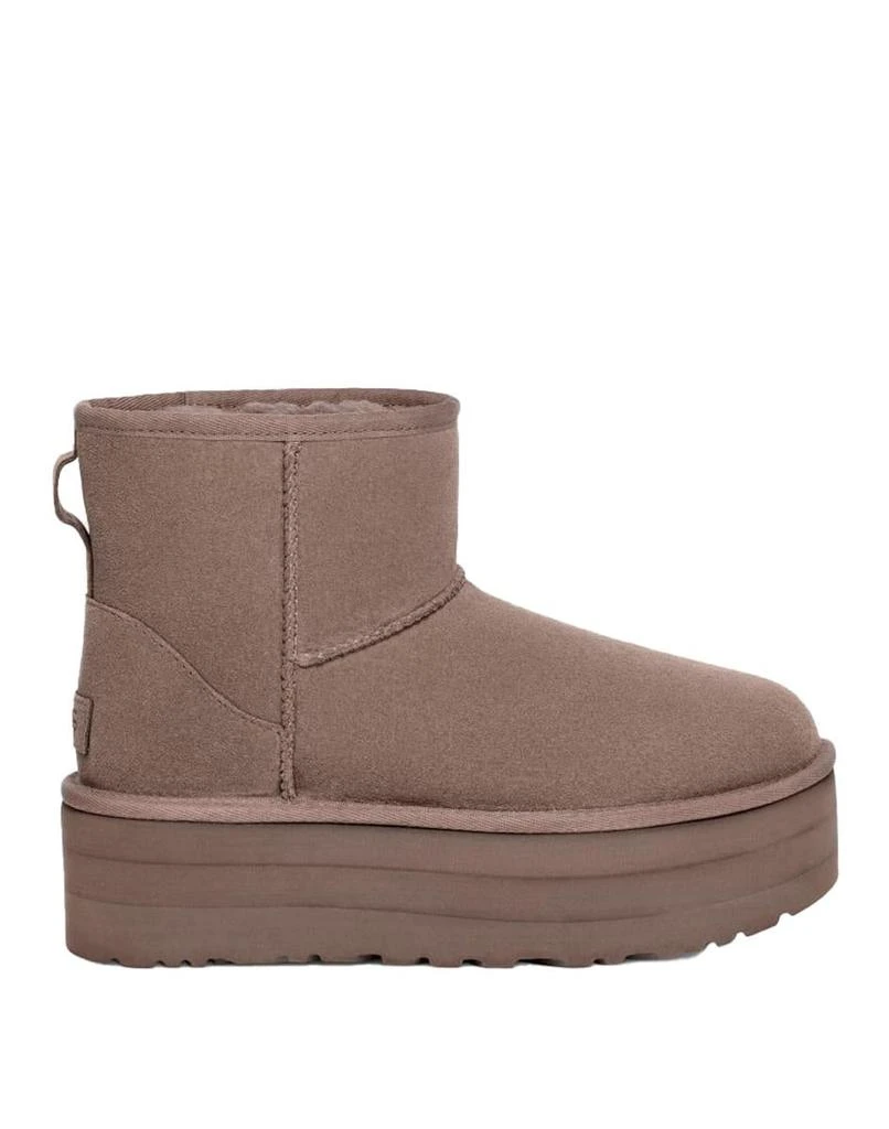 商品UGG|UGG ANKLE BOOTS,价格¥2363,第1张图片
