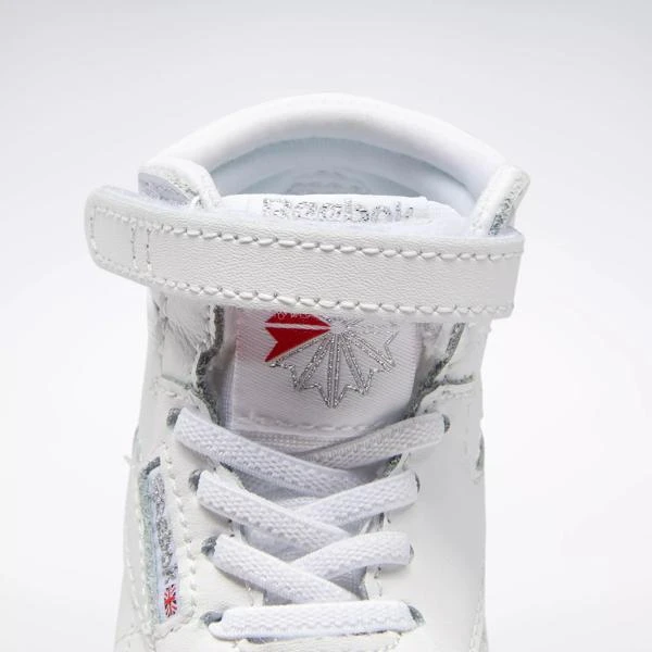 Freestyle Hi Shoes - Toddler 商品