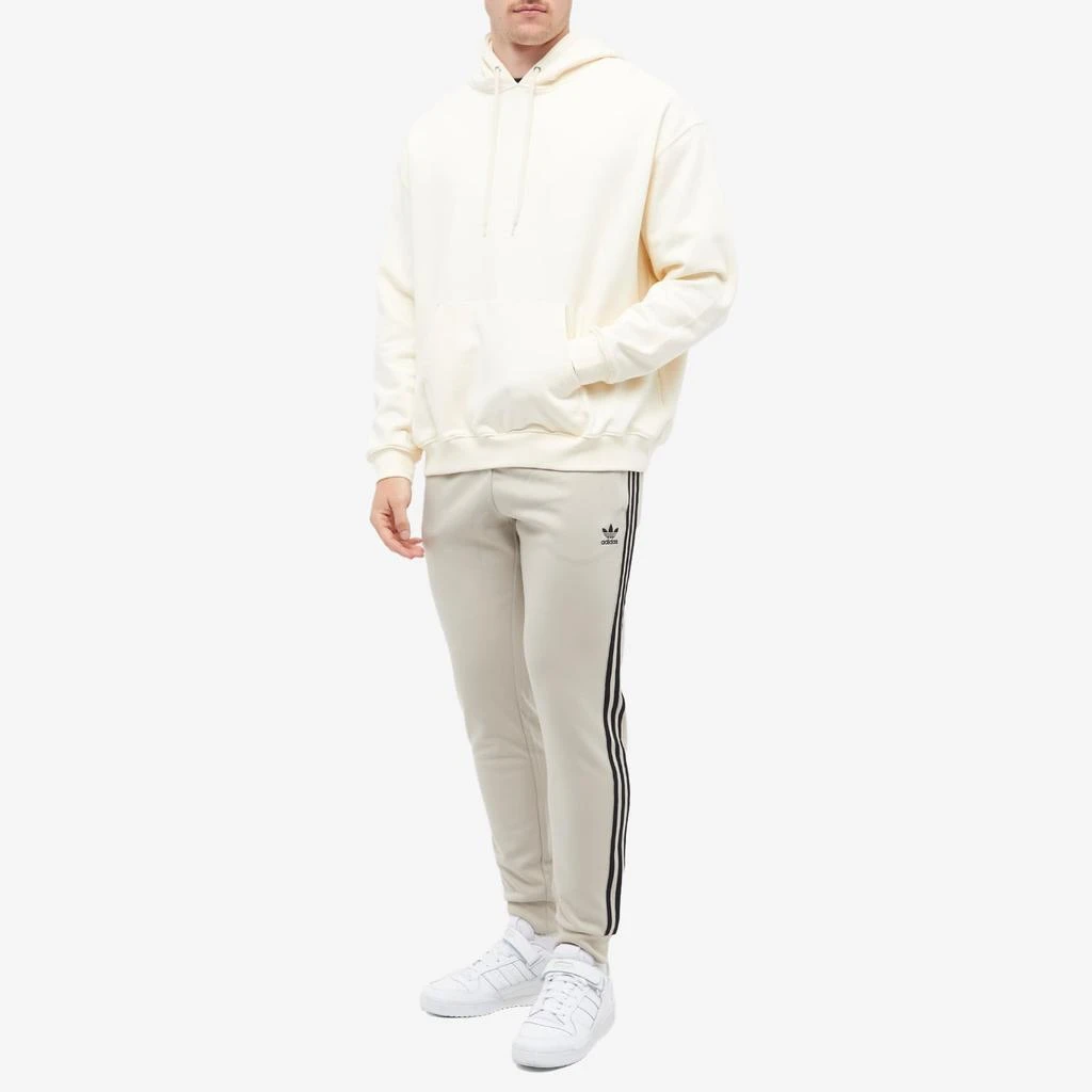 商品Adidas|Adidas Superstar Track Pant,价格¥305,第4张图片详细描述