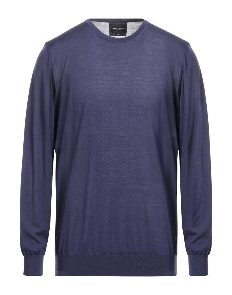 商品Giorgio Armani|Sweater,价格¥1860,第1张图片