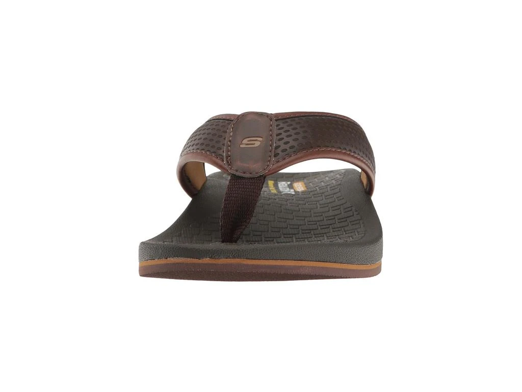 Relaxed Fit Pelem-Emiro 商品