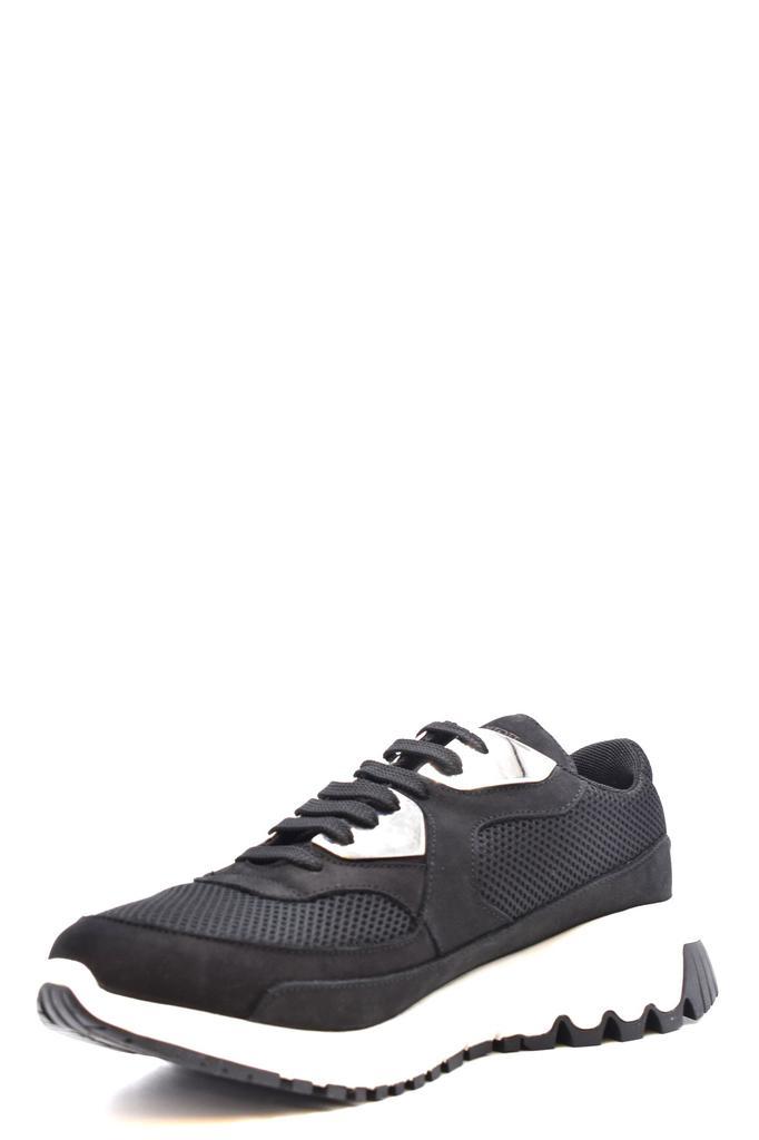 商品Neil Barrett|NEIL BARRETT Sneakers,价格¥2370,第5张图片详细描述