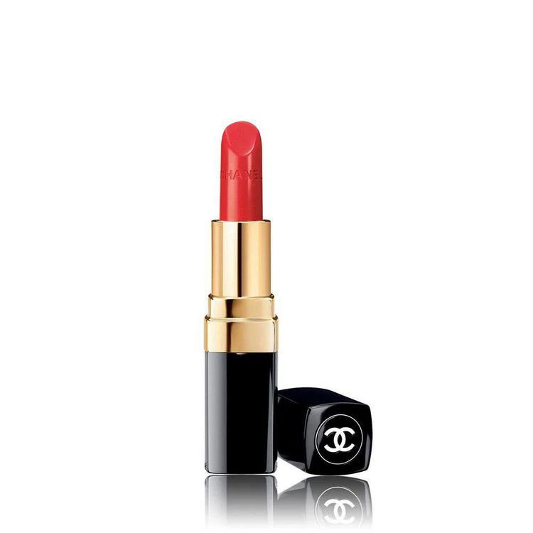 商品Chanel|可可小姐唇膏,价格¥274,第1张图片
