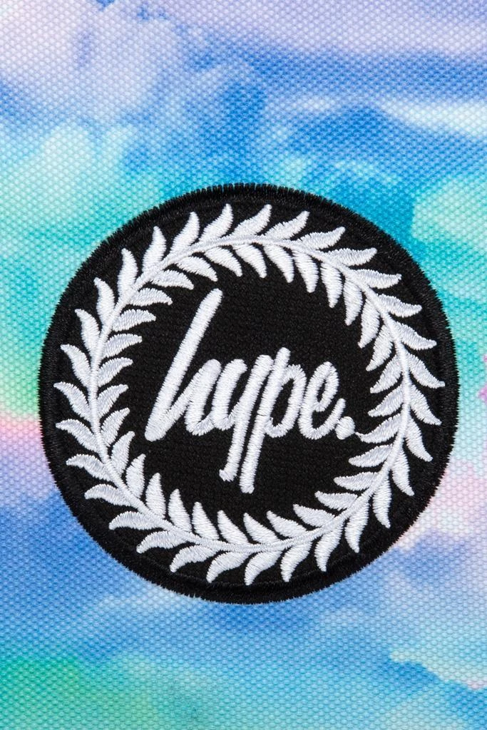 商品HYPE BAGS|HYPE CLOUD HUES LUNCHBOX,价格¥92,第4张图片详细描述