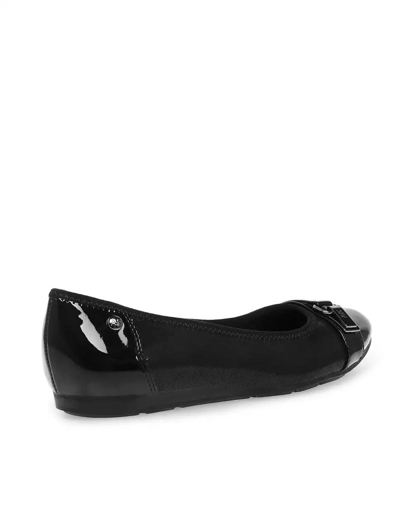 Women's Able Ballet Flats 商品