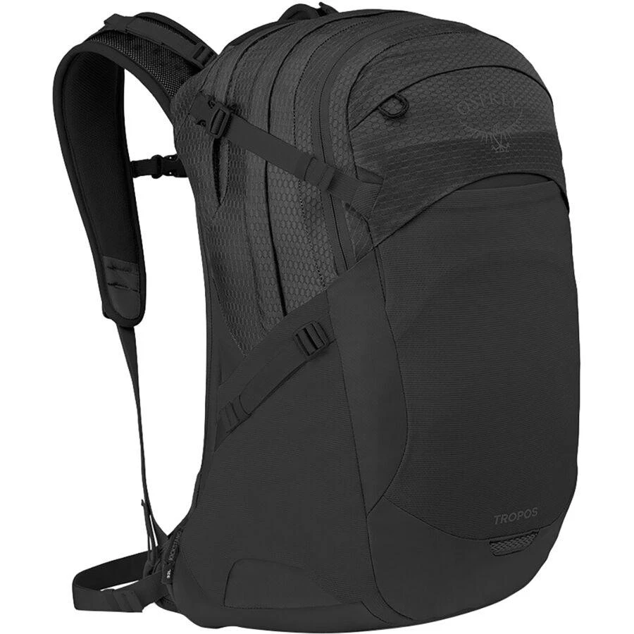 商品Osprey|Tropos 32L Backpack,价格¥1528,第1张图片