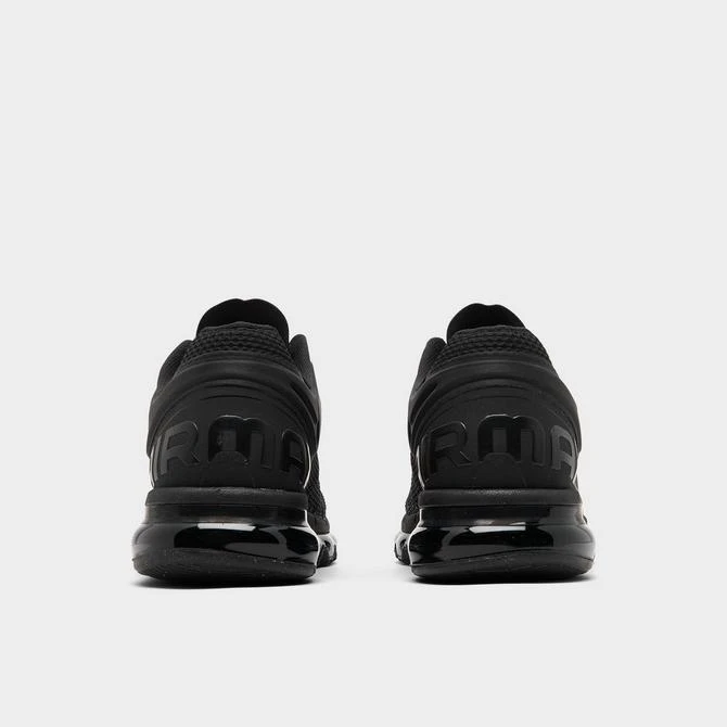 Men's Nike Air Max 2013 Casual Shoes 商品