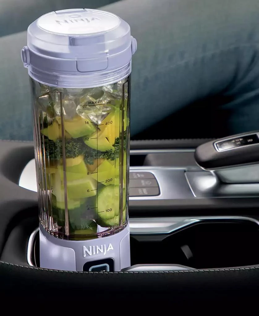 Blast Portable Blender 商品