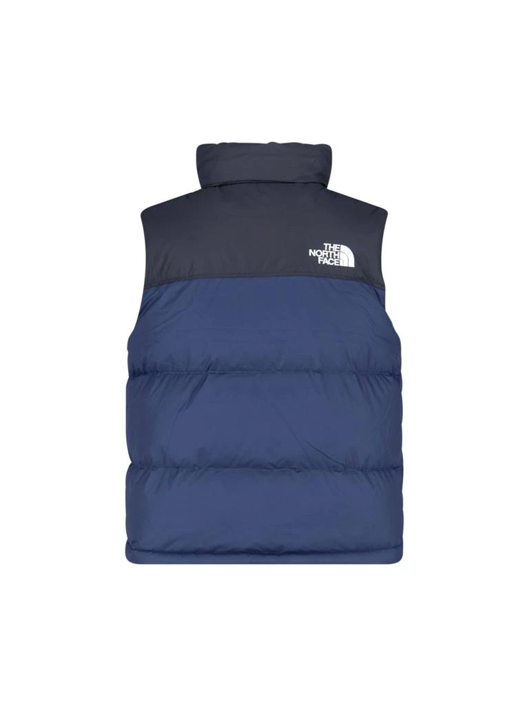 商品The North Face|The North Face 1996 Retro Nuptse Padded Vest,价格¥2044,第2张图片详细描述